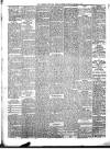 Cambrian News Friday 01 January 1904 Page 8