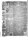 Cambrian News Friday 08 January 1904 Page 2