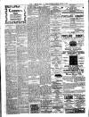 Cambrian News Friday 08 January 1904 Page 7