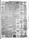 Cambrian News Friday 15 January 1904 Page 3