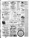 Cambrian News Friday 15 January 1904 Page 4