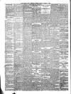 Cambrian News Friday 15 January 1904 Page 8