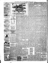 Cambrian News Friday 22 January 1904 Page 2