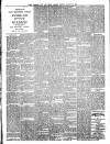 Cambrian News Friday 22 January 1904 Page 6