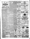 Cambrian News Friday 22 January 1904 Page 7