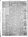 Cambrian News Friday 22 January 1904 Page 8