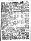 Cambrian News Friday 29 January 1904 Page 1
