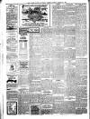 Cambrian News Friday 29 January 1904 Page 2