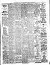 Cambrian News Friday 29 January 1904 Page 3