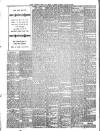 Cambrian News Friday 29 January 1904 Page 6