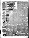 Cambrian News Friday 19 February 1904 Page 2