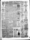 Cambrian News Friday 19 February 1904 Page 3