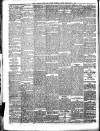 Cambrian News Friday 19 February 1904 Page 8