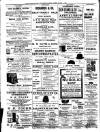 Cambrian News Friday 04 March 1904 Page 4