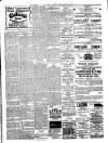 Cambrian News Friday 04 March 1904 Page 7