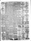 Cambrian News Friday 11 March 1904 Page 3