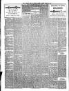 Cambrian News Friday 11 March 1904 Page 6