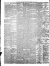 Cambrian News Friday 11 March 1904 Page 8