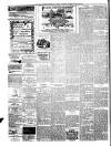 Cambrian News Friday 18 March 1904 Page 2