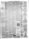 Cambrian News Friday 18 March 1904 Page 3