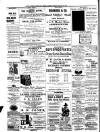 Cambrian News Friday 18 March 1904 Page 4