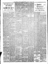 Cambrian News Friday 18 March 1904 Page 6