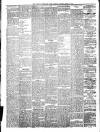 Cambrian News Friday 18 March 1904 Page 8