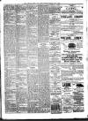 Cambrian News Friday 08 April 1904 Page 7