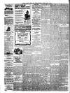 Cambrian News Friday 29 April 1904 Page 2