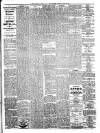 Cambrian News Friday 29 April 1904 Page 3