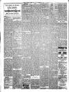 Cambrian News Friday 29 April 1904 Page 6