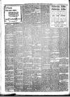 Cambrian News Friday 06 May 1904 Page 6