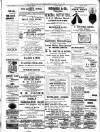 Cambrian News Friday 13 May 1904 Page 4
