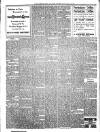 Cambrian News Friday 13 May 1904 Page 6