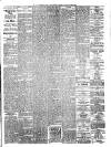 Cambrian News Friday 03 June 1904 Page 3