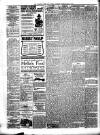 Cambrian News Friday 08 July 1904 Page 2