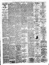 Cambrian News Friday 15 July 1904 Page 3