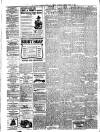 Cambrian News Friday 22 July 1904 Page 2