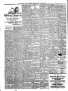 Cambrian News Friday 05 August 1904 Page 6