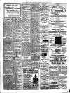 Cambrian News Friday 19 August 1904 Page 7