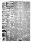 Cambrian News Friday 30 September 1904 Page 2