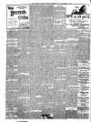 Cambrian News Friday 30 September 1904 Page 6