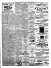Cambrian News Friday 30 September 1904 Page 7