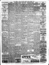 Cambrian News Friday 21 October 1904 Page 3