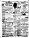 Cambrian News Friday 21 October 1904 Page 4