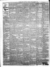 Cambrian News Friday 21 October 1904 Page 6