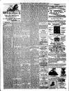 Cambrian News Friday 21 October 1904 Page 7