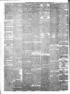 Cambrian News Friday 21 October 1904 Page 8