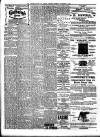 Cambrian News Friday 11 November 1904 Page 7