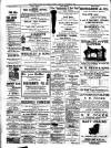 Cambrian News Friday 18 November 1904 Page 4